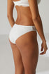 Simone Perele 12V Karma Brief